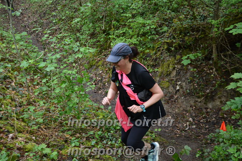 Trail _Chamerolles2026/CHM2026_4000.JPG